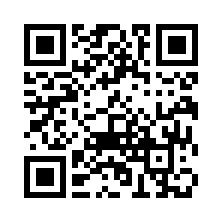 QR Code for 13rxn1pmQMViPceFScTGTxfkVjJdcj2kEF