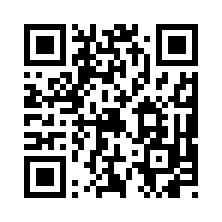 QR Code for 13rxoddTgBwSdRweVjriEBoDsBewNn81cE