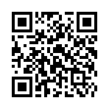 QR Code for 13rxpC1Pk4TzMeCLNJfs6qbD3fgUXmQA1r