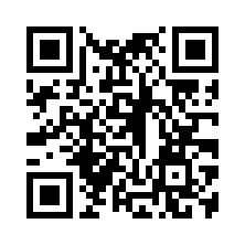 QR Code for 13rxqrtZ7PY3eUxBFUmNus2Dm8xFJ5bUPq