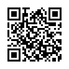 QR Code for 13rxu5RDcw8eiP9ZLArKnufBcZE9cPfKd3