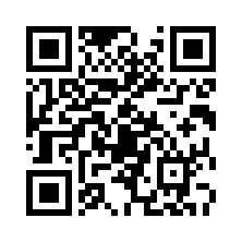 QR Code for 13rxueKipb6dAiMjCMVg6uRZHFAyNhSW87