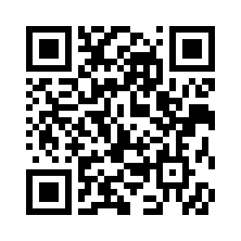 QR Code for 13rxvt3bLAcw52atbXUV1oQWN1jMmiUQoY