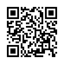 QR Code for 13rxz1198tLRnctHeFwy9AHWQc67Tmx6UX