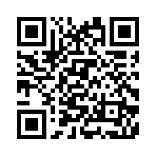 QR Code for 13rxzDbUDWB9F7G2WusuX7A85WwF3qTdNz