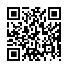 QR Code for 13rxzN6jxnUJjZhsi5Hw5iqD8nnNZEo7Js