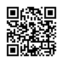 QR Code for 13rxzd25fdYAXNDtaHBirjR6DS258wV4EY