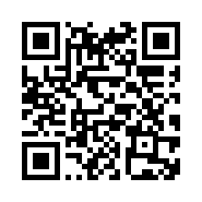 QR Code for 13rxzmp2TSP9uUj7VVVfVrEWTC4PrvKJFB