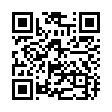 QR Code for 13ry3aLHdHZbpgSVaNXdpdWHQ7g9M1ivBP