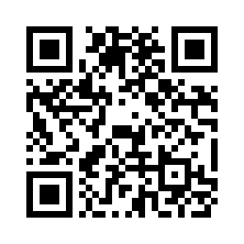 QR Code for 13ry6JLnLFNog7RUEdtYrruKAJmWtnzPy3
