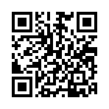 QR Code for 13ryAVXg5jMWNQGfZFXFjP2QgQBasNXVjo
