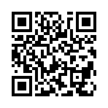 QR Code for 13ryAnmYYn4TNxmLtJd5Xmriue9JqJSss8