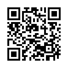 QR Code for 13ryBtimZad4TQLjEt3W6eAoPT7jisyY15
