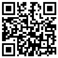 QR Code for 13ryCnXFgA7SkZ95NbVWZegWZPPxXrKx6z