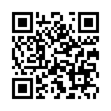 QR Code for 13ryFhD9tki25dnfusPLdgrC55VRChrUsi