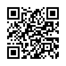 QR Code for 13ryH1Vdk6mv2a78PQcguq7dkMEfD8UJAK