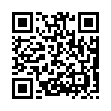 QR Code for 13ryJavaPtBegiLGA5xVnao3BWkWYzEaAv