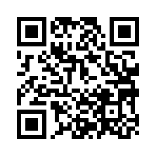 QR Code for 13ryKLhV114nsUQaZ6LJfZbcksA8kcAWHb