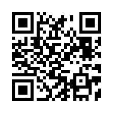 QR Code for 13ryKz7i2gbXdGErixqGUct5TMSYitDkk7