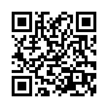 QR Code for 13ryLa1FuDnpCyfgLszwuTm5hdK6eVcF9A
