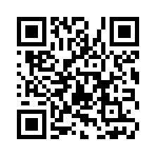 QR Code for 13ryMhP8ARKLBbajBknv8nRLKUvZ99RGni