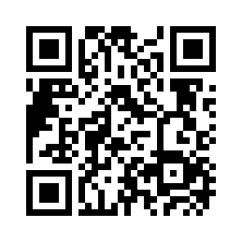 QR Code for 13ryQjoNbnpuuaV8F7U2ScTs8o7bHAtZzt