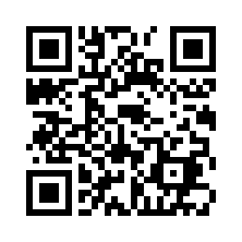 QR Code for 13ryS8M9MfVCHiMon9QB7C7Eqr81dNXfRt