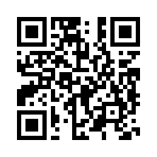 QR Code for 13ryS9LyVvWRLLBVvXLSNUPjTR7zXcHJZv
