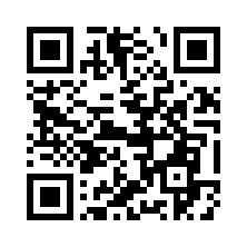 QR Code for 13rySGS4P1S4CgpNLifYGmsxn59SmYL3Zm