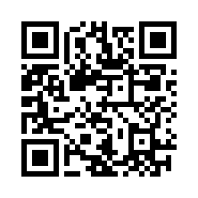 QR Code for 13rySe5199LecB6pHuW998K1NPW7GVrGsT