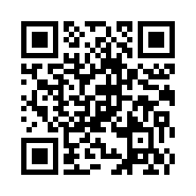 QR Code for 13rySixV8GeWDBcT8QqTEpfyo4HbpCf94q