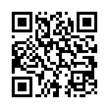 QR Code for 13ryTj6PFKbnccxhvCUrsjmrhMaEdFpzYB