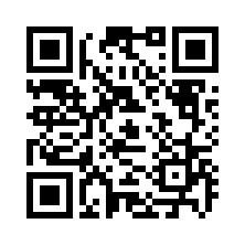 QR Code for 13ryWCkAjpJuKQ3nLSMb2GbVatWYF9Lc44