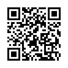 QR Code for 13ryYNts9JRUXdHCtKCZwskDfLwSVJkZ13