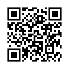 QR Code for 13ryZc2d4XftebMRWMq4nUWUwJCMem3iPU