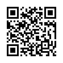 QR Code for 13rybsMhgZLm15CVBqszP5qPeUSAcK9585
