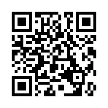 QR Code for 13rycFvcCB2yUMyKF7nxvxfH5AFLCbJrXR