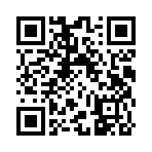 QR Code for 13rycRHZRpgTSaEYq6bPWFYEYJDi32FAez