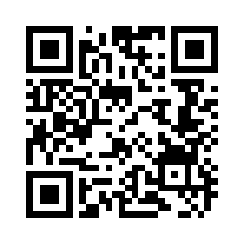 QR Code for 13rycmZ4f75PTSJQmLQvFAkom5fXC2whkh