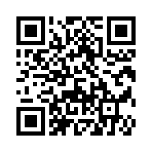 QR Code for 13ryd6bSCb3gtyyvpnDKyEnzmuqaSoime8