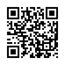 QR Code for 13rydEDXBCGURAQN5DAqb8ExR4AAgdesJ5