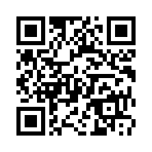 QR Code for 13ryeex87K1TDEVAs5sMTU89unzHiz84qL
