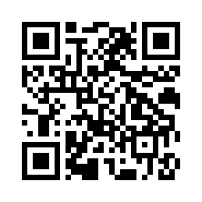 QR Code for 13ryf8hgWAugdtVfvZd8mxU2chxEXFhmPo