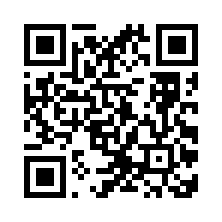 QR Code for 13ryfFVzK4pXhgQ2JPd8XgZdAYEqaCpu2T