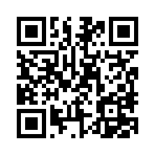 QR Code for 13ryg56AWBY1THgF23nPfdv5JKWwfc2TRJ