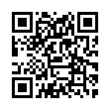 QR Code for 13rygWTMGMMebPB9V7op3Le6GSRe1X8gJd