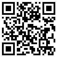 QR Code for 13ryhdWwWcgzrZMFkMyB2yCoJU7TCFuLPu