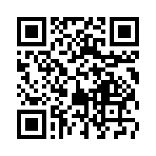 QR Code for 13ryiBDxa5nfary4aaLzePyEc89C94Cobo