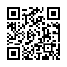 QR Code for 13ryiuZp9N7gp2QyipnmJLp5DFQVVawK1z
