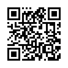 QR Code for 13rykGvYFCi5ZycfCjp8aRNkeTc8efem6G